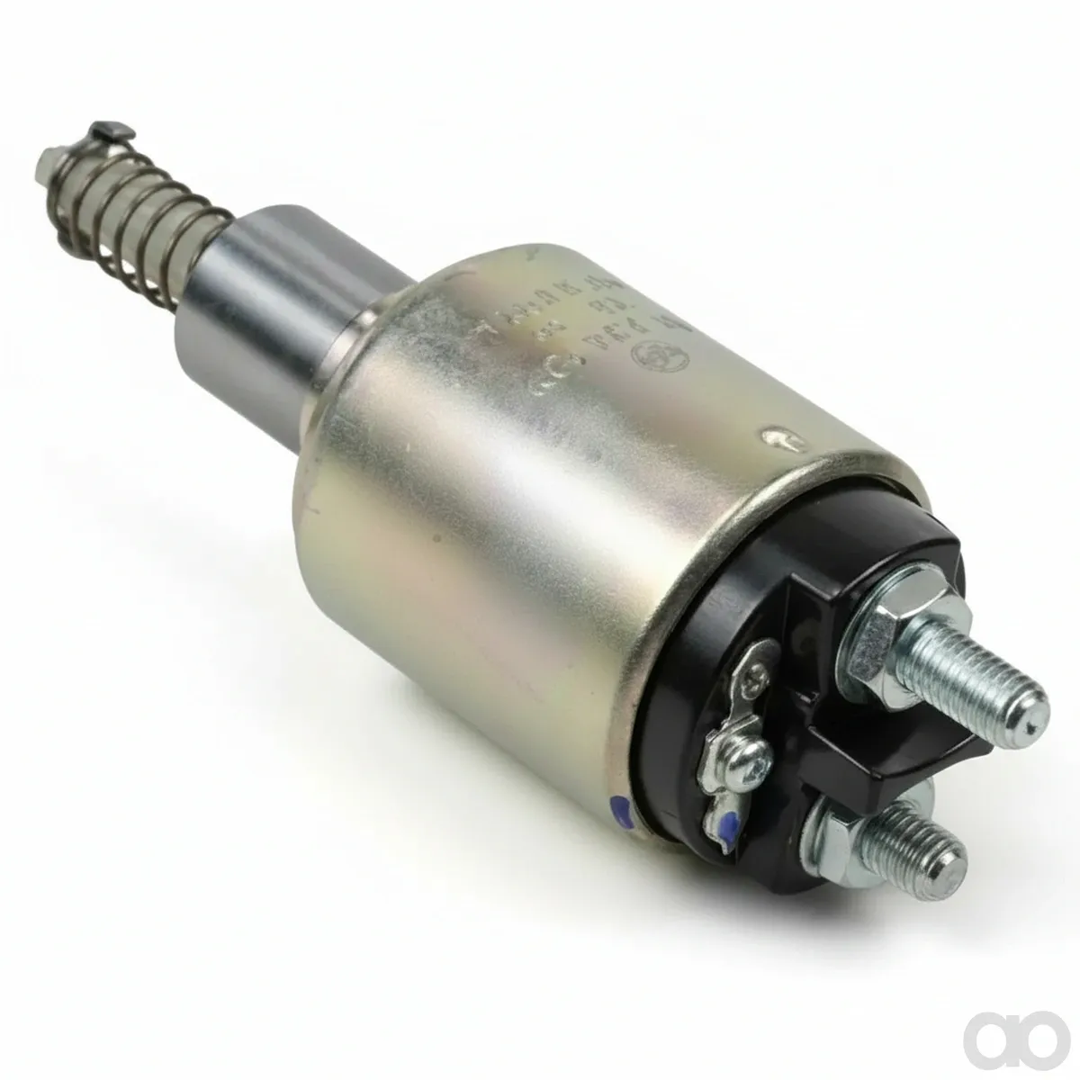 Deutz Fahr - 1164375 - Starter
