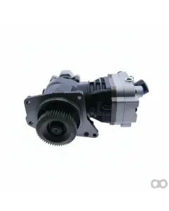 Deutz Fahr - 1173859 - Air Compressor