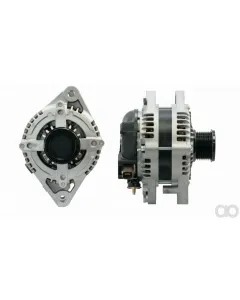 Deutz Fahr - 1180040 - Generator