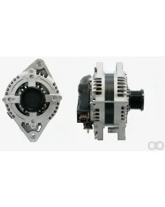 Deutz Fahr - 1180440 - Generator