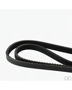 Deutz Fahr - 1180831 - Small Belt