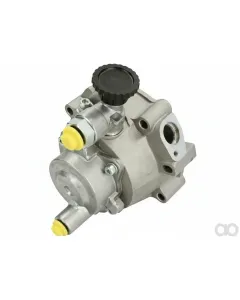 Deutz Fahr - 12037534 - Valve/Tap