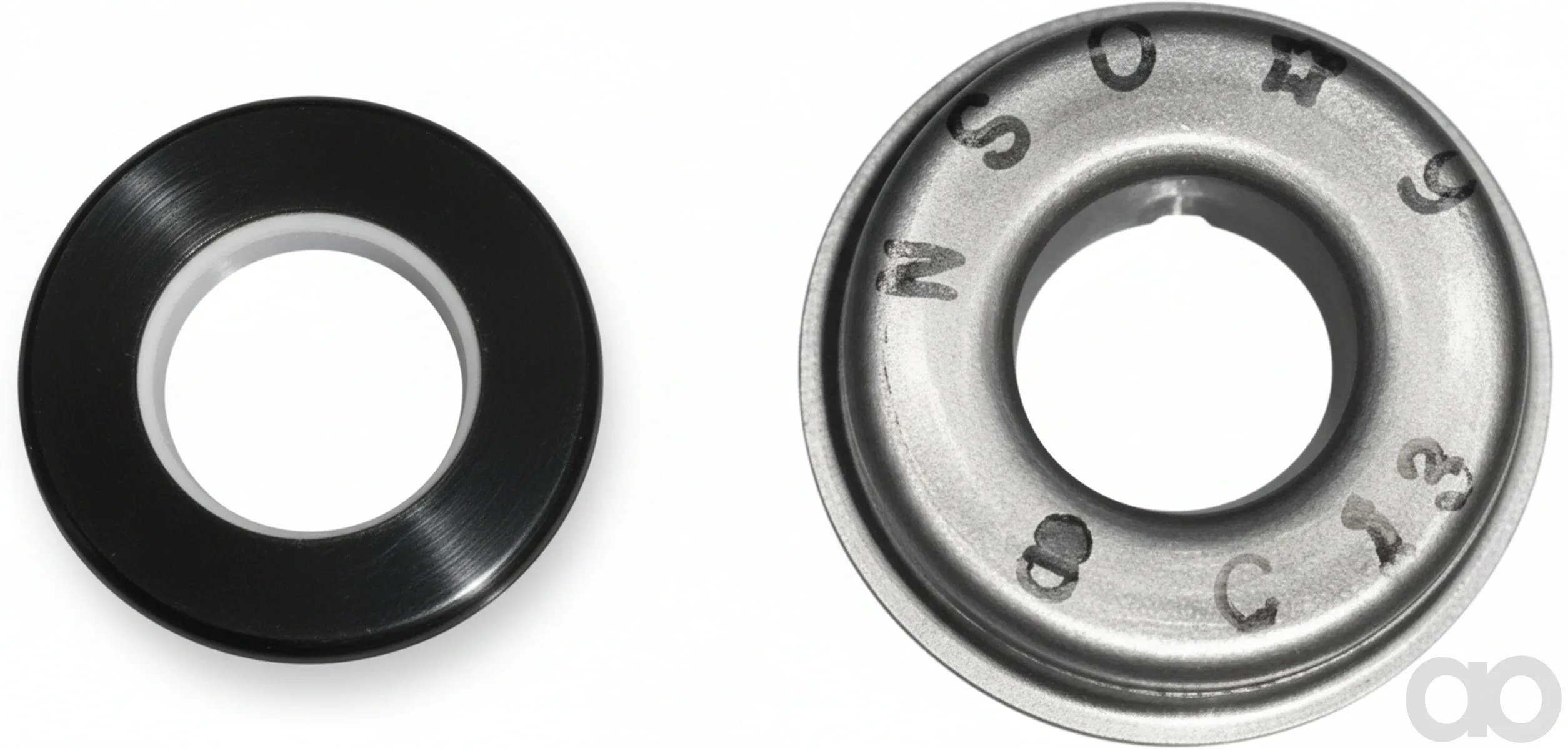 Deutz Fahr - 12152276 - Sealing Ring