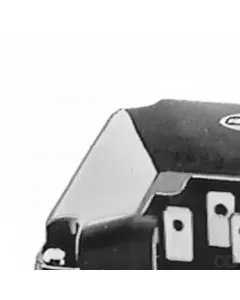 Deutz Fahr - 12153804 - Transistor