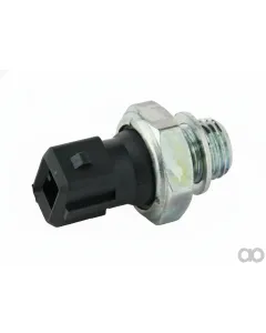 Deutz Fahr - 12153936 - Pressure Contact