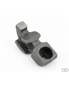 Deutz Fahr - 12159631 - Support