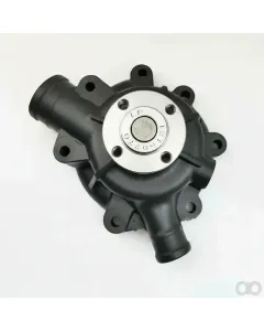 Deutz Fahr - 12159770 - Centrifugal Pump