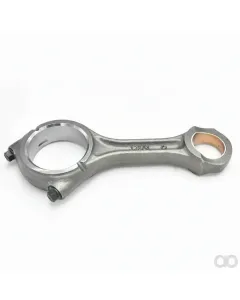 Deutz Fahr - 12160519 - Connecting Rod