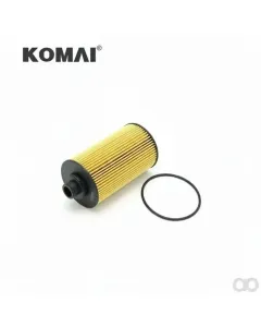 Deutz Fahr - 12189882 - Fuel Filter