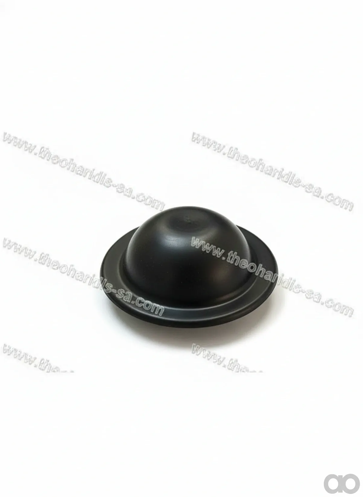 Deutz Fahr - 12200010 - Capsule