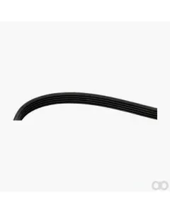 Deutz Fahr - 12270923 - Belt
