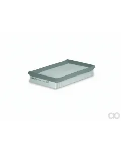 Deutz Fahr - 12851312 - Filter