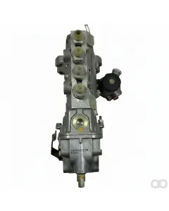 Deutz Fahr - 2232500 - In-Line Injection Pump
