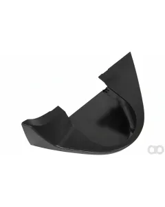 Deutz Fahr - 2248165 - Connection Housing