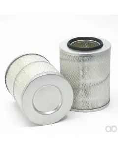 Deutz Fahr - 2934587 - External Engine Air Filter
