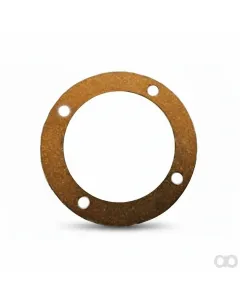 Deutz Fahr - 2937594 - Gasket Set