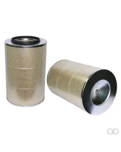 Deutz Fahr - 4193519 - Exterior Air Filter