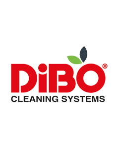 DiBO - 34000801 - KIT 8