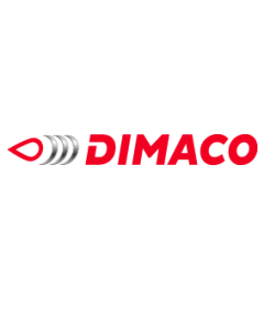 Dimaco - 69867973 - kit123b