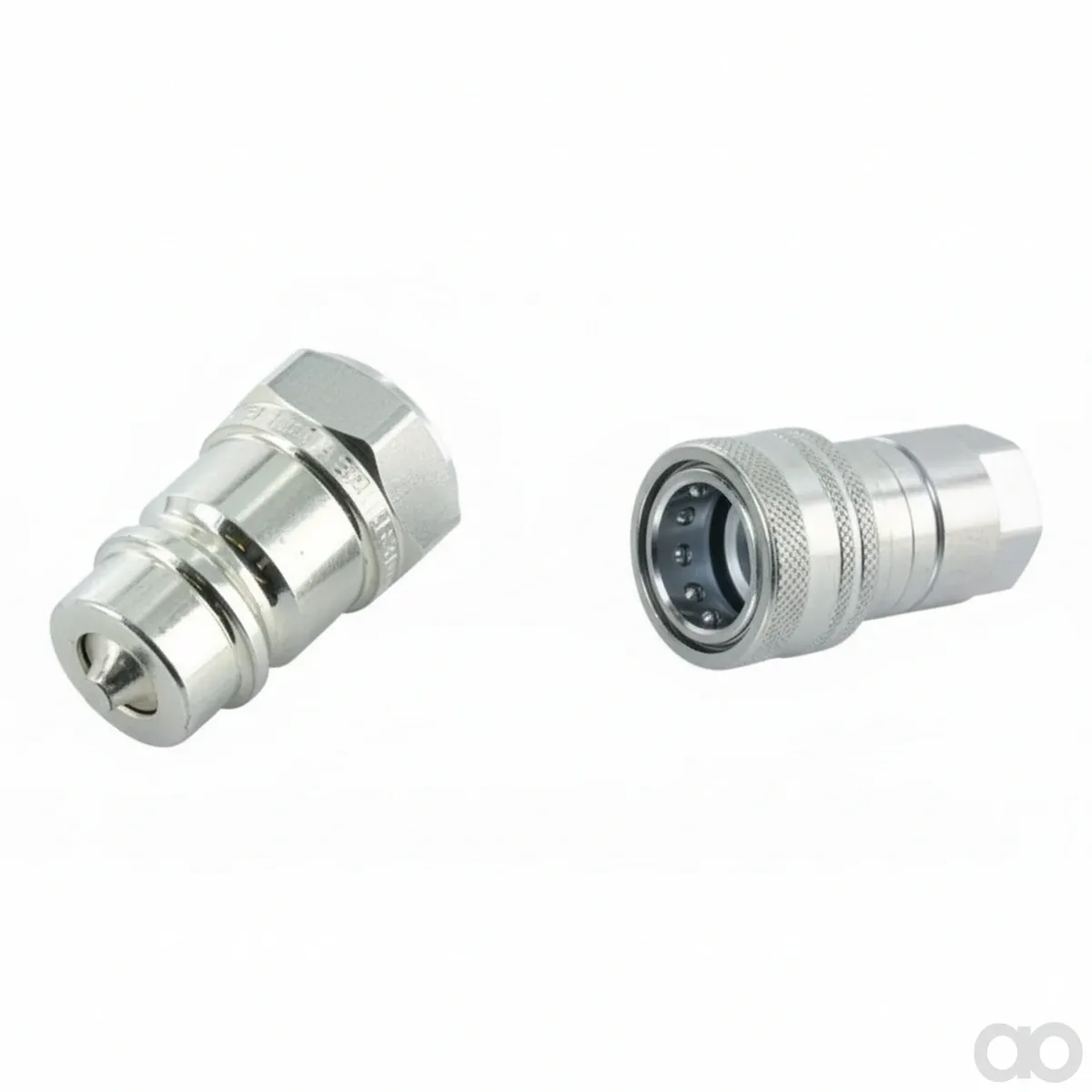 DNP - SKP9F25PAV - Sealing Set SKSF25