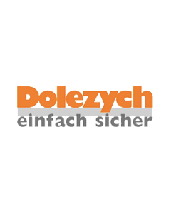 Dolezych - 26352056-9 - SPANNGURT 35 MM 9 M