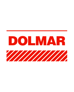 Dolmar - 199484-8 - POWER SOURCE KIT LI 18V 6AH