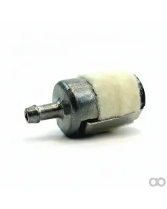 Dolmar - 010114020 - Suction Head Parts Kit