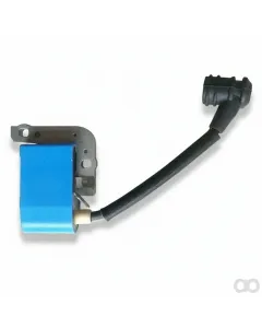 Dolmar - 020143032 - Ignition Armature