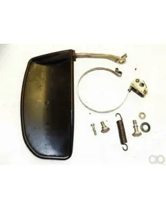 Dolmar - 027213571 - Chain Brake Assy. Repl. *