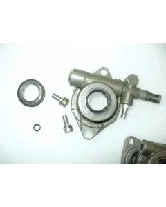 Dolmar - 027245111 - Oil Pump