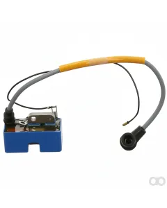 Dolmar - 028142021 - Ignition Electronics