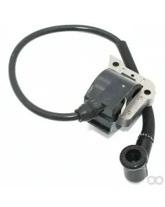 Dolmar - 030143040 - Ignition Coil