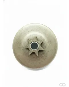 Dolmar - 036223111 - Clutch Drum Complete
