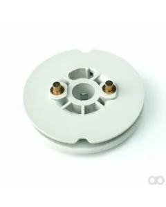 Dolmar - 123162030 - Starter Drum for Dolmar Saw