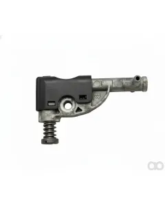 Dolmar - 1613460 - Oil Pump Complete
