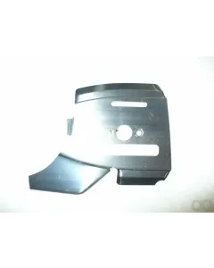 Dolmar - 957213023 - Chain Tensioner Drive Complete