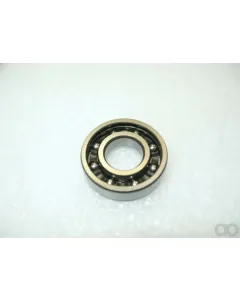 Dolmar - 960123159 - Combination Ball Bearing 6202 C3