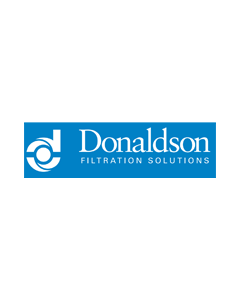 Donaldson - P550644 - Brandst.filter yanmar 