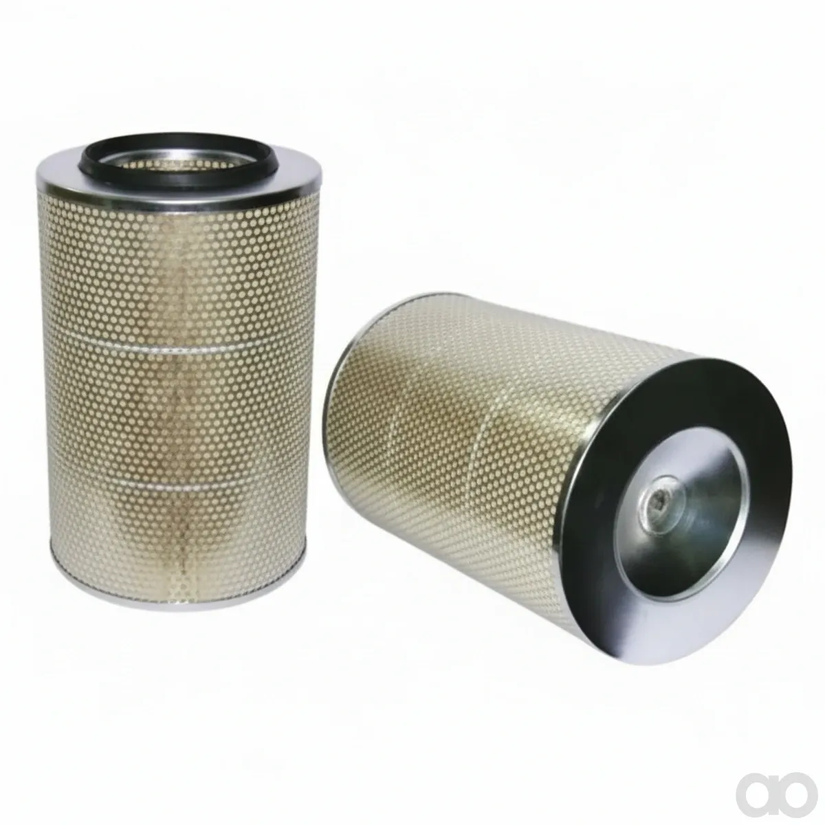 Donaldson - 0000712424 - Filter Element