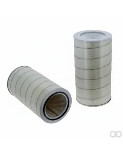 Donaldson - 0000773821 - Safety Cartridge