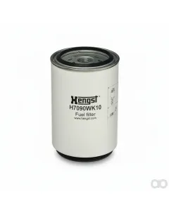 Donaldson - 0007733140 - Fuel Filter