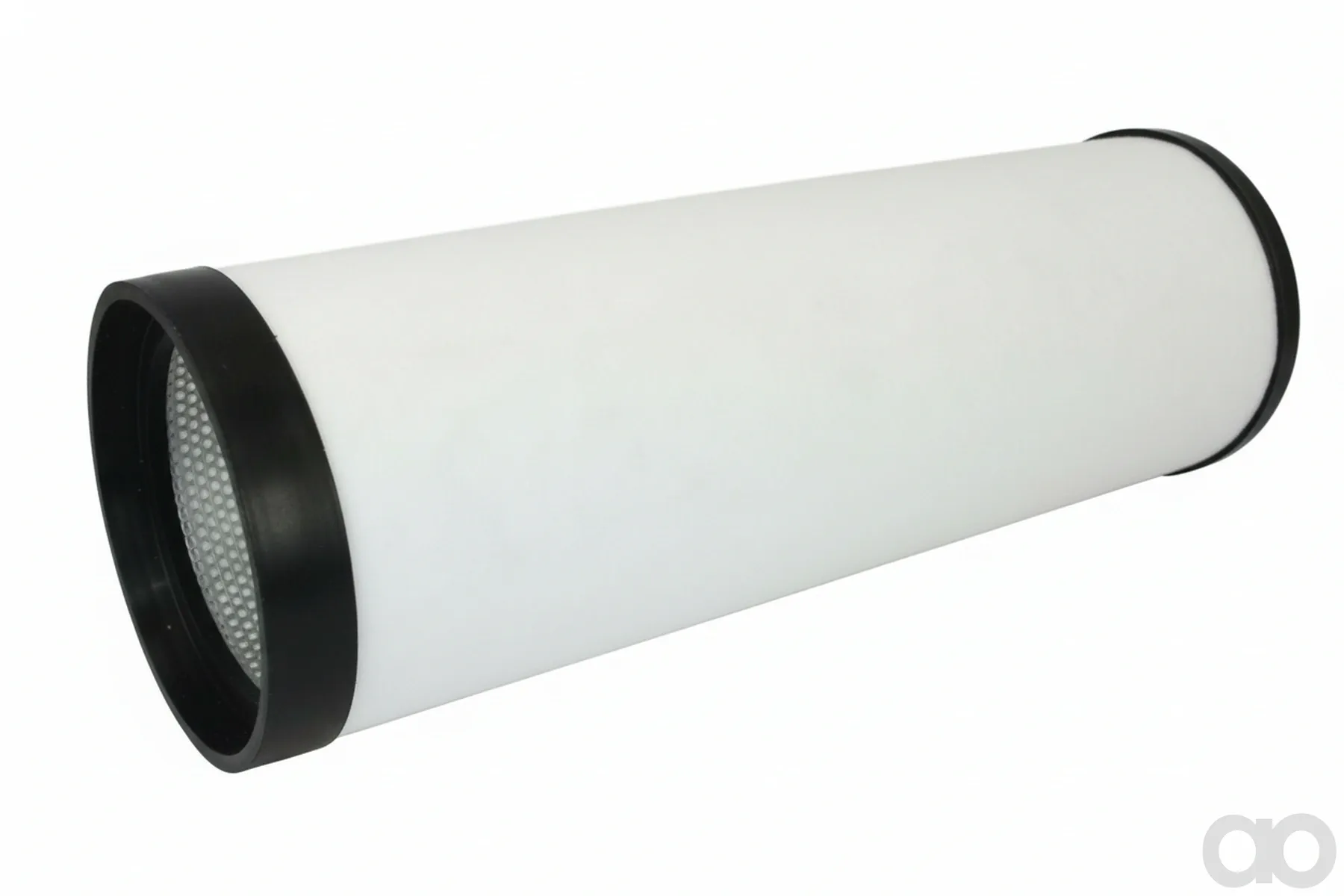Donaldson - 0007962890 - Air Filter Safety Insert