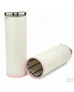 Donaldson - 0007984941 - Air Filter Insert
