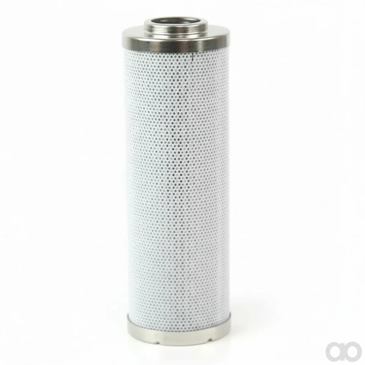 Donaldson - 0011387790 - Engine Oil Filter Element