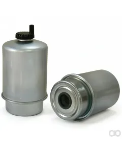 Donaldson - 0011453510 - Fuel Filter