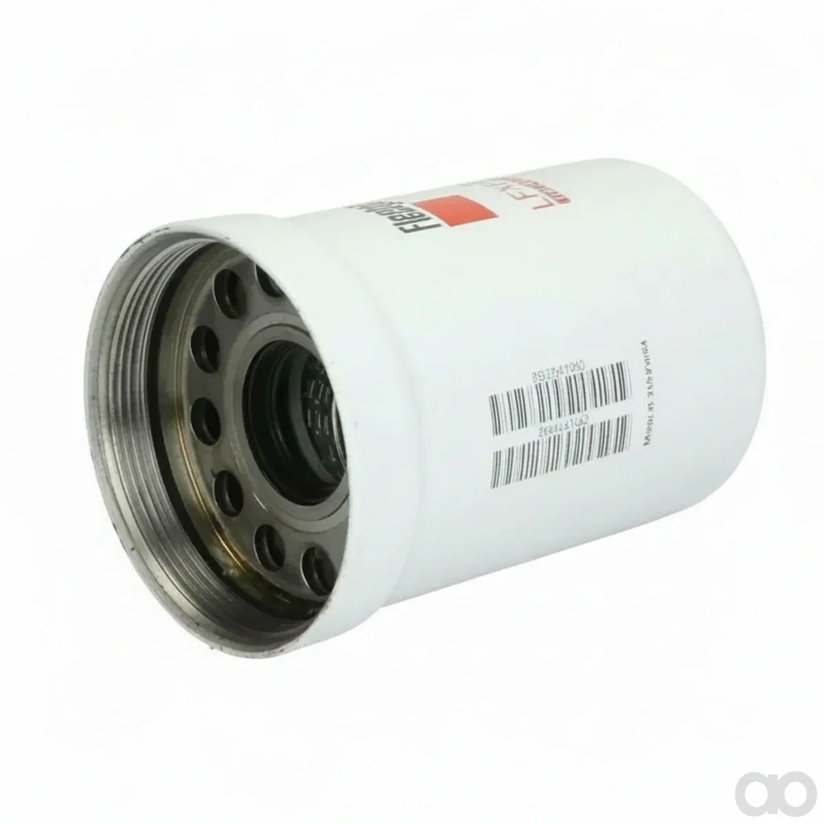 Donaldson - 0011457960 - Filter