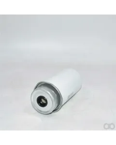 Donaldson - 0011706570 - Diesel Filter