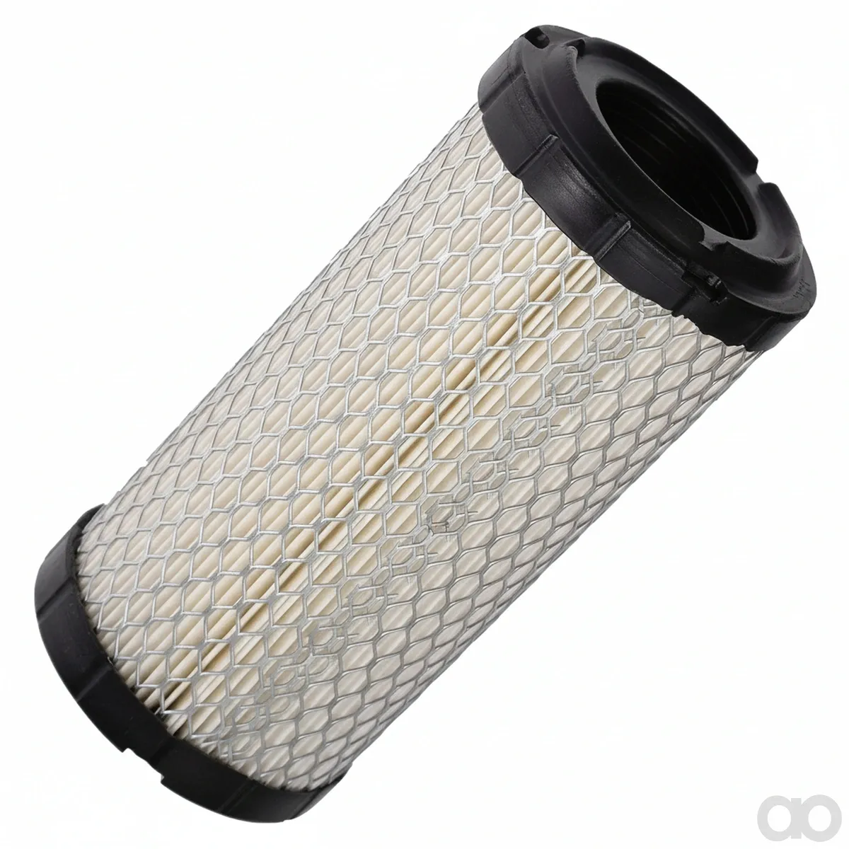 Donaldson - 822686 - Air Filter Donaldson