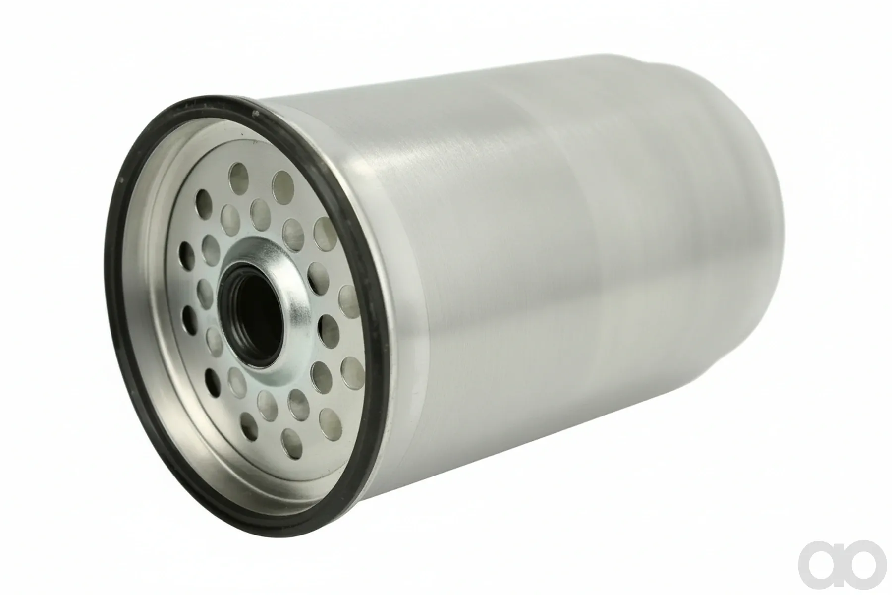 Donaldson - P550366 - Fuel Filter