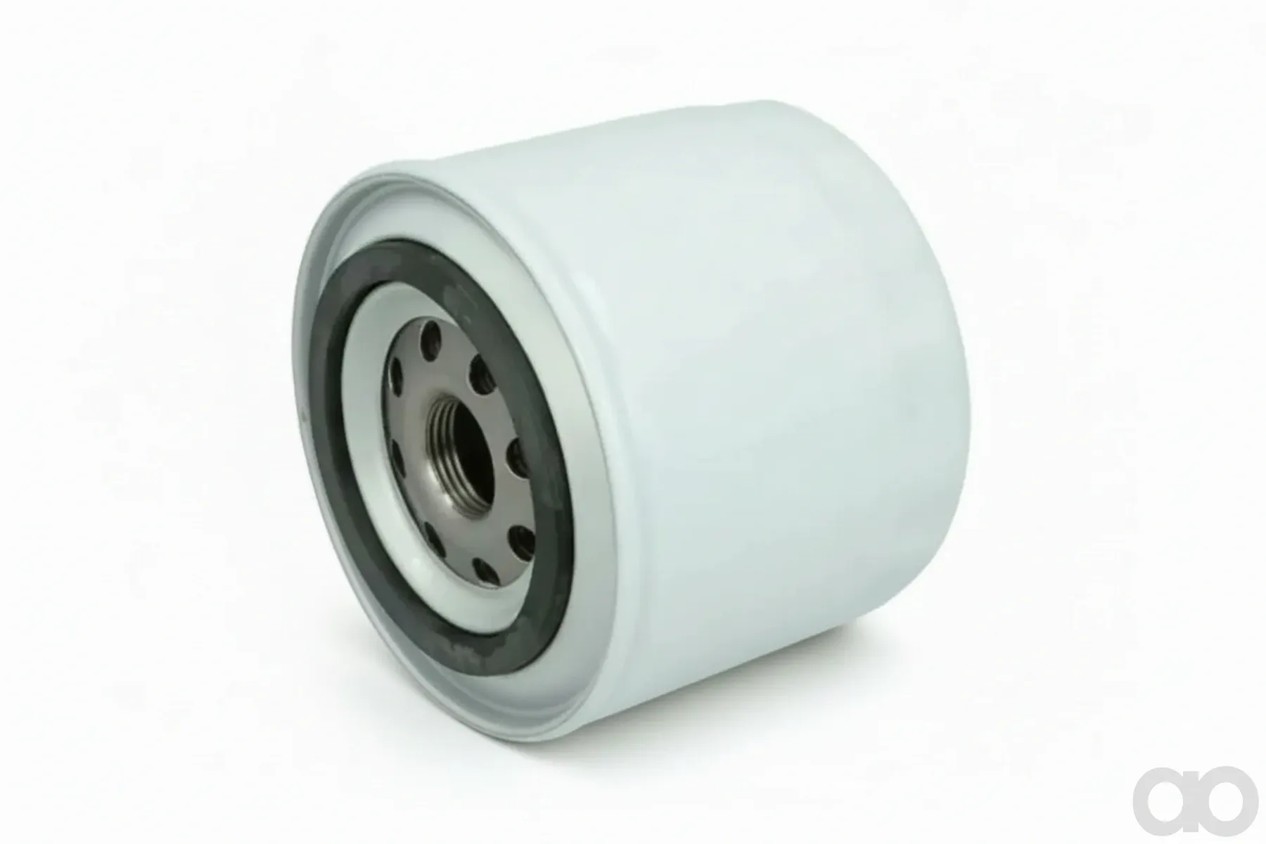 Donaldson - P550644 - Fuel Filter Yanmar